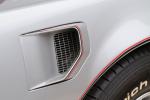 Pontiac Firebird Trans Am 6.6 L80 10th Anniversary Edition 1979 года